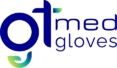 GTMed Gloves – Global Technology Medical Gloves